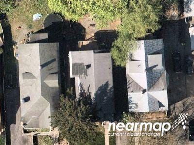 Jasper St for Sale