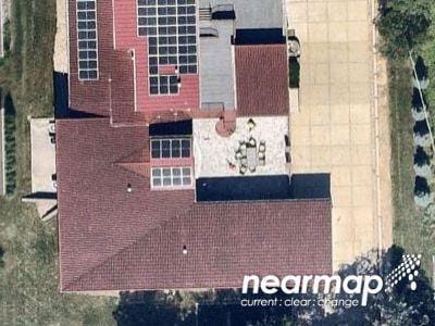63rd St for Sale