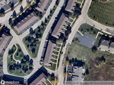 S Alder Creek Dr for Sale