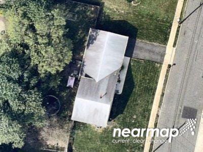 Wakefield Rd for Sale