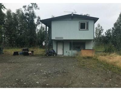 S Anderson St for Sale