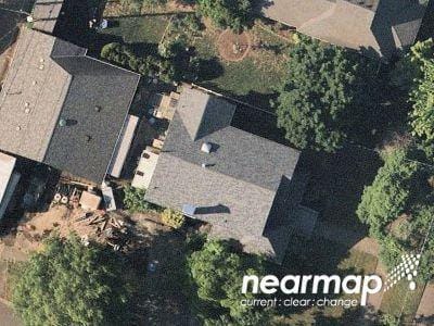 Cottage St NE for Sale