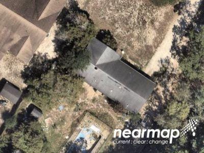 Butler Nursery Rd for Sale