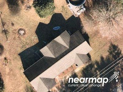 N Norris Dr for Sale