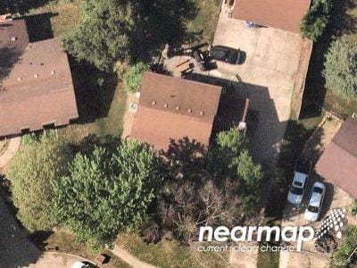 SW 23rd Pl for Sale