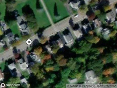 Elm St for Sale