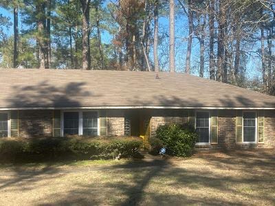 Needle Cove Dr for Sale