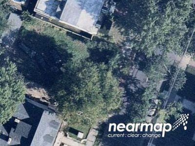 Parker St for Sale