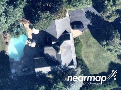 Oakleaf Ct for Sale