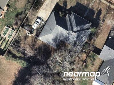 Hathaway Dr for Sale