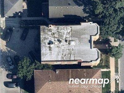 N Austin Blvd Apt 1n for Sale