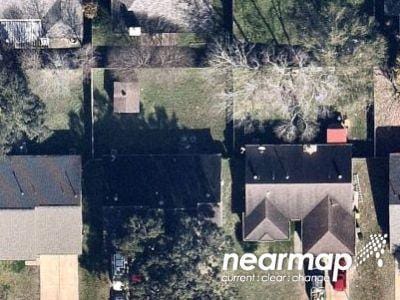 Guardsman Ln for Sale