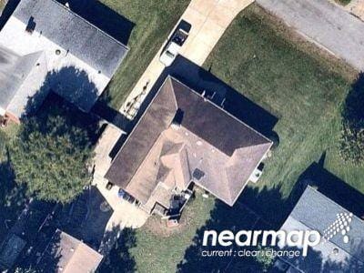 Saunders Dr for Sale