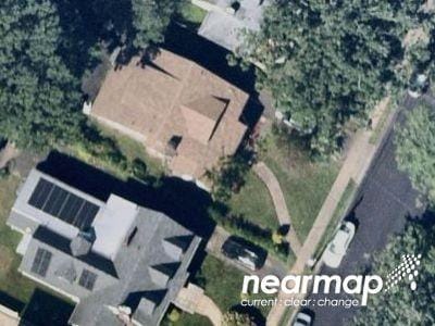 Morristown Rd for Sale