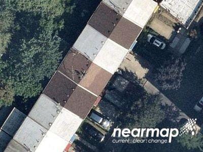 1/2 Mapes Ave for Sale