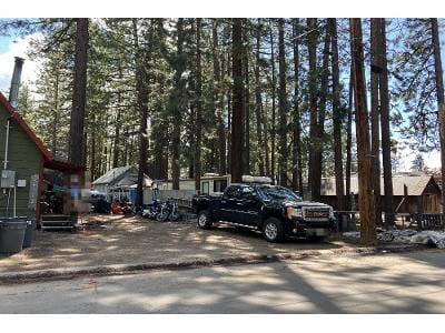 Echo Rd for Sale
