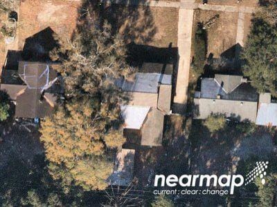 Ralston Rd for Sale
