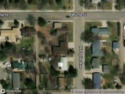N Poplar Ave for Sale