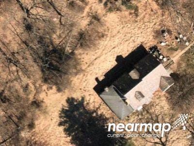 Dogwood Ln for Sale