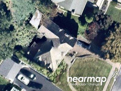 Highland Ave for Sale