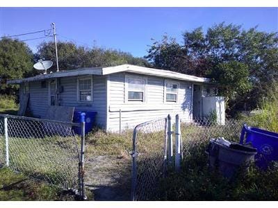 34th Ave for Sale
