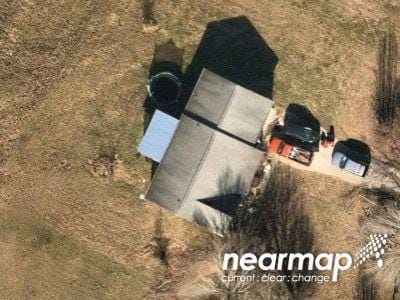 Keith Valley Rd SE for Sale