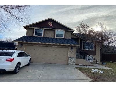S Hollyhock Pl for Sale