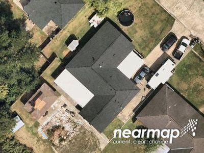 Rio Vista Ave for Sale