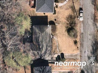Oakside Dr SW for Sale
