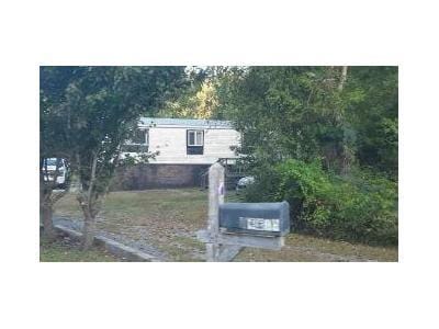 Lake Haven Dr for Sale