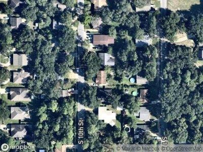 S 10th St for Sale