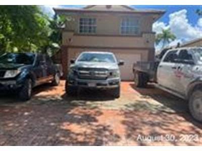 SW 148th Ct for Sale