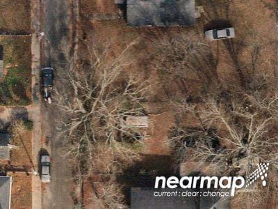 66th St N for Sale