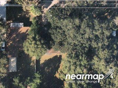 E Hanna Ave for Sale