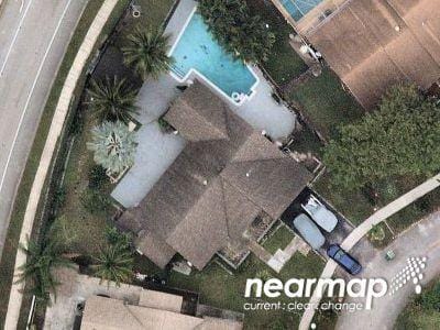 NW 54th Ln for Sale
