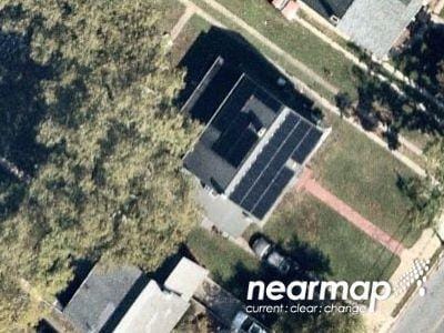 Delaware Ave for Sale