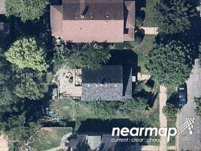 19th Ave S for Sale