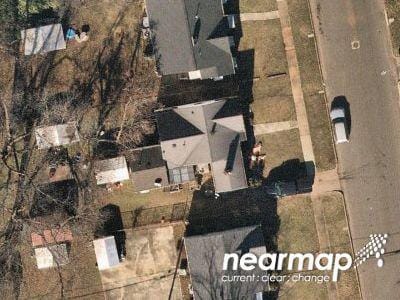4th St W for Sale