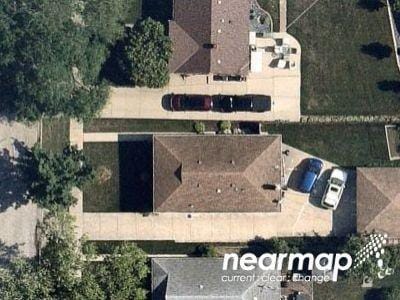 Sayre Ave for Sale