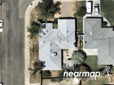 Trenton Way for Sale