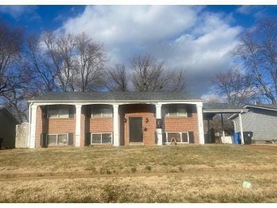 Lees Ln for Sale