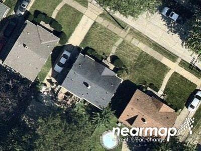 Meyer Ave for Sale
