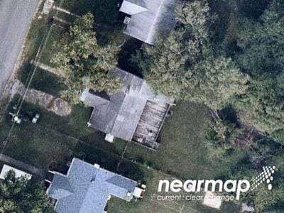 Pemberton Ave for Sale