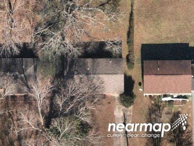 Canary Ct for Sale