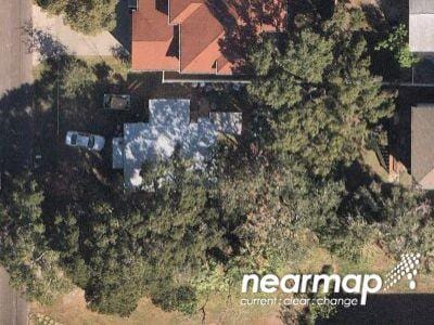 S Swoope St for Sale