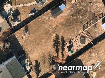 Logan Way for Sale
