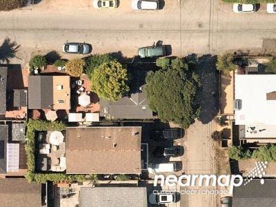 Hawes Dr for Sale