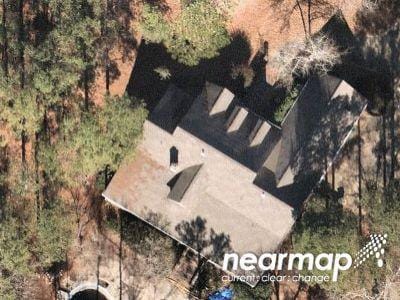Westlake Ridge Dr for Sale