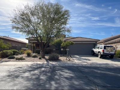 W Desert View Ln for Sale