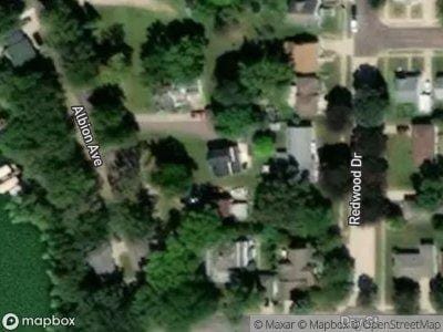 Albion Ave for Sale